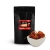 HOT CHIP HABANERO PAPRIČKY 10 g (prošlé) HOT CHIP HABANERO PAPRIČKY 10 g (prošlé)