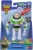 Toy Story mluvící figurka Buzz Lightyear (rakeťák) 18 cm EN Toy Story mluvící figurka Buzz Lightyear (rakeťák) 18 cm EN