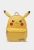Difuzed Pokémon ® Pikachu Lady batoh