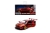 JADA Iron Man Chevrolet Camaro SS 2016 1:32