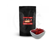 HOT CHIP Chaotian  Papričky 30 g