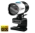 Microsoft webová kamera LifeCam Studio For Business (PC)