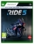 Ride 5 Day One Edition (XONE/XSX)