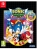 Sonic Origins Plus (Switch)