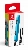 Nintendo Joy-Con Strap - modrý (Switch)
