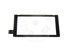 Náhradní dotyková vrstva (digitizér) pro Switch v1 (HAC-001) (SWITCH)