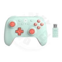 8BitDo Ultimate 2C Wireless Controller Mint