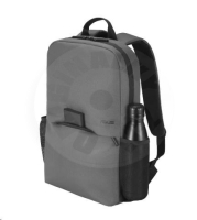 ASUS batoh Nereus Backpack 2.0 - do 16" ASUS batoh Nereus Backpack 2.0 - do 16"