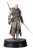 Figúrka Zaklínač 3 - Geralt v koženej zbroji - 24 cm