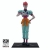 HUNTER X HUNTER - Figurine "Hisoka"
