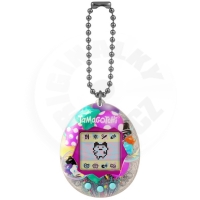 Tamagotchi - Original Pretty Party