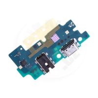 Charging Port Flex / Board for  Samsung Galaxy S21 FE 5G G990  GH96-14548A