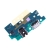 Charging Port Flex / Board For Samsung Galaxy A71 A715 GH96-12851A