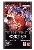 One Piece Card Game Booster Pack OP-16 EN One Piece Card Game Booster Pack OP-16 EN