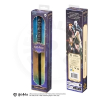 Harry Potter hůlka - Severus Snape 30 cm