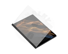 Samsung pouzdro Book Cover pro Tab S8 Ultra - černá Samsung pouzdro Book Cover pro Tab S8 Ultra - černá
