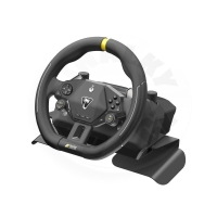 Turtle Beach Racer bezdrátový závodní volant pro PC, XONE, XSX