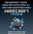 Minecraft 3500 Minecoins (Tokens) (PS4/PS5) Minecraft 3500 Minecoins (Tokens) (PS4/PS5)