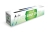 VR Pro Golf Clubs Kit (Meta Quest 2) VR Pro Golf Clubs Kit (Meta Quest 2)