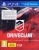 DriveClub (PS4) použité