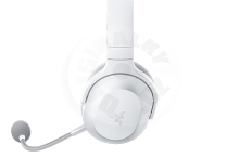 Razer Barracuda X (model 2022) - biela