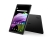 Acer Iconia Tab P10 10,4" 2K - 4GB/128GB/An12 - šedá