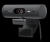 Logitech BRIO 505 webkamera - graphite Logitech BRIO 505 webkamera - graphite