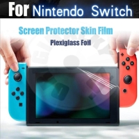 Temperované sklo - ochrana pro LITE display (Switch)