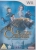The Golden Compass (Wii) použité