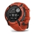 Garmin Instinct® 2X Solar Flame Red (50 mm)