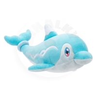 Plyšák - Pokémon Finizen 20 cm