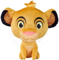 Plyšák - Simba 25cm