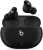 Beats Studio Buds - Black (sleva viz. popisek) Beats Studio Buds - Black (sleva viz. popisek)
