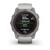 753759317881 (10) (2)