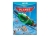 Planes (Wii U)