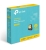 TP-Link TL-WN725N USB adapter (N150, 2,4GHz, USB2.0)