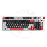 YCMWBG91FU00 (5)