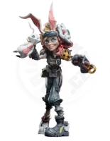 WETA Figúrka Borderlands - Tiny Tina
