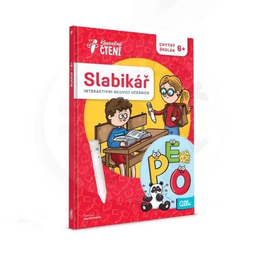 KČ Slabikář_(1)
