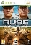 R.U.S.E. (X360) použité R.U.S.E. (X360) použité