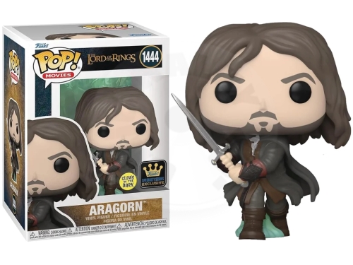 71376_funko-pop--1444-movies--the-lord-of-the-rings-aragorn-gitd-special-edition