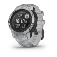 Garmin Instinct® 2S Camo Edition 40 mm (sleva viz. popisek) Garmin Instinct® 2S Camo Edition 40 mm (sleva viz. popisek)