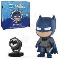 Funko 5 Star - DC Super Heroes - Batman 8 cm