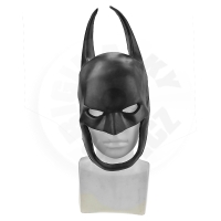 Filmová maska "BATMAN" (3)