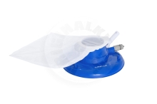 Bazénový vysavač Flowclear AquaSuction Bazénový vysavač Flowclear AquaSuction