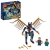 LEGO® Marvel 76145 Letecký útok Eternalů LEGO® Marvel 76145 Letecký útok Eternalů
