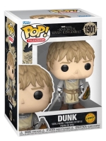Funko Pop TV: Knight of the Seven Kingdoms - Dunk
