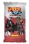 NARUTO SHIPPUDEN HOKAGE - karty NARUTO SHIPPUDEN HOKAGE - karty