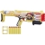 NERF - Transformers Bumblebee NERF - Transformers Bumblebee