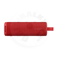 Xiaomi Sound Outdoor (30W) - xiaomi reprák, červený